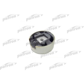 

Опора двигателя Patron PSE3374