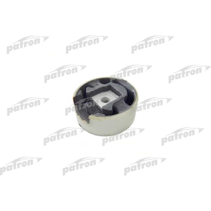Опора двигателя Patron PSE3374