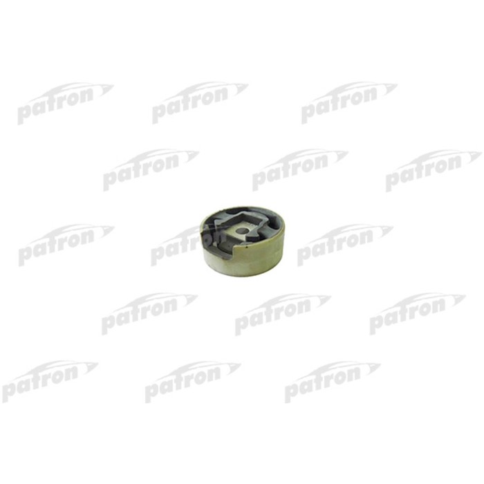Опора двигателя Patron PSE3375