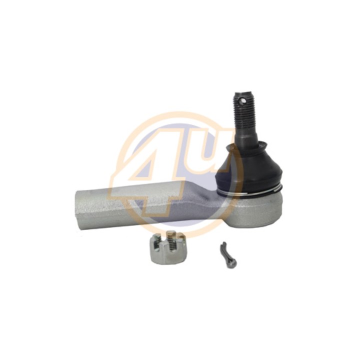Наконечник рулевой тяги 4U TY-A-14339