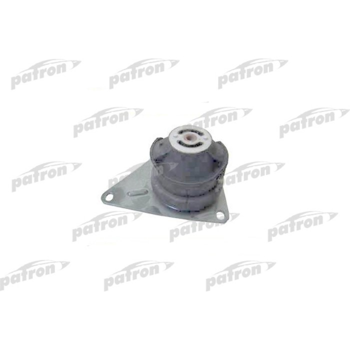 Опора двигателя Patron PSE3378