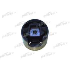 

Опора двигателя Patron PSE3384
