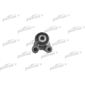 

Опора КПП Patron PSE3387