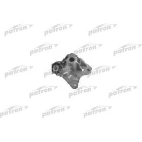 

Опора КПП Patron PSE3389