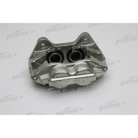 

Суппорт тормозной Patron PBRC1040