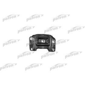 

Опора КПП Patron PSE3390