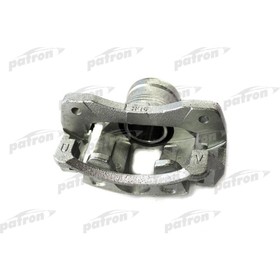 

Суппорт тормозной Patron PBRC107