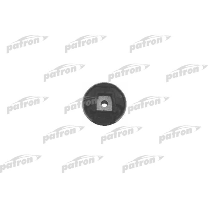 Опора двигателя Patron PSE3401