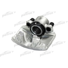 

Суппорт тормозной Patron PBRC108