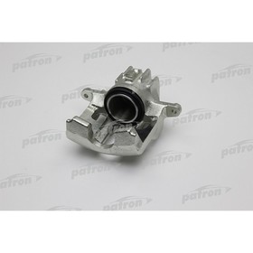 

Суппорт тормозной Patron PBRC110
