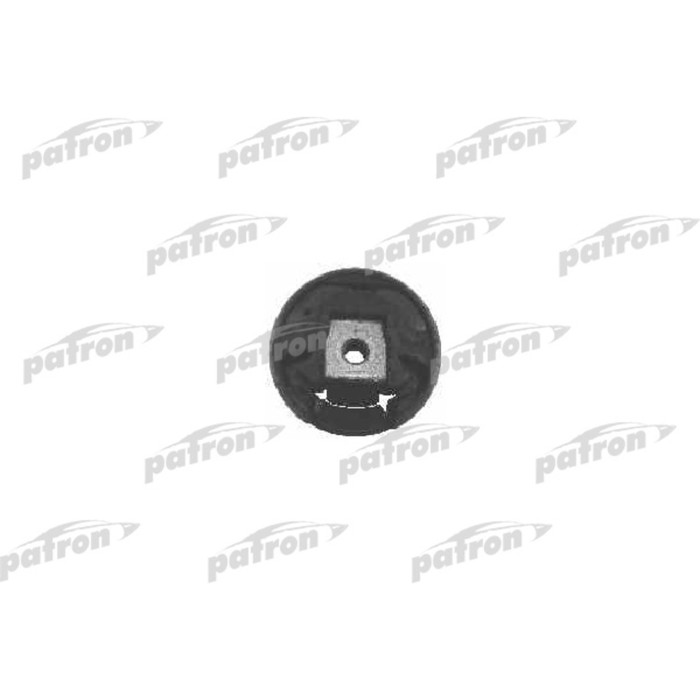 Опора двигателя Patron PSE3402