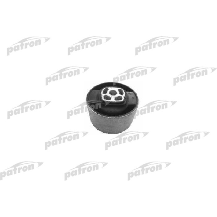 Опора двигателя Patron PSE3406