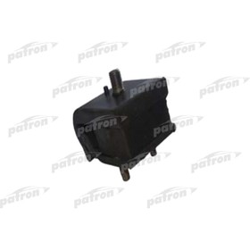 

Опора двигателя Patron PSE3410