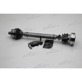 

Полуось Patron PDS0323