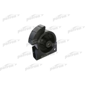 

Опора двигателя Patron PSE3412