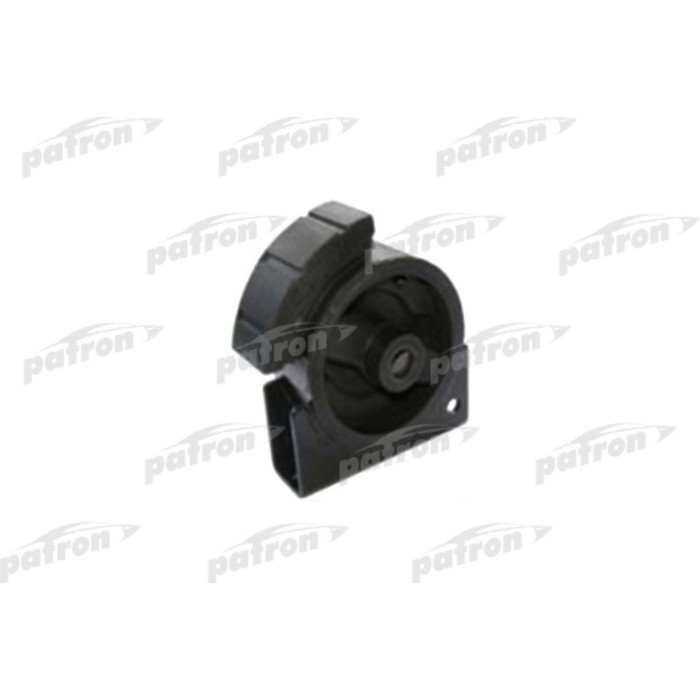 Опора двигателя Patron PSE3412
