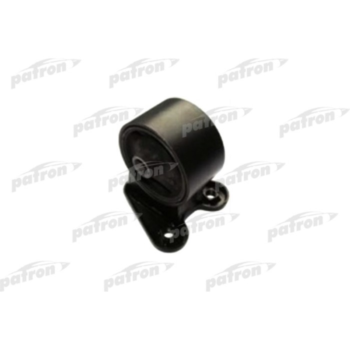 Опора двигателя Patron PSE3413