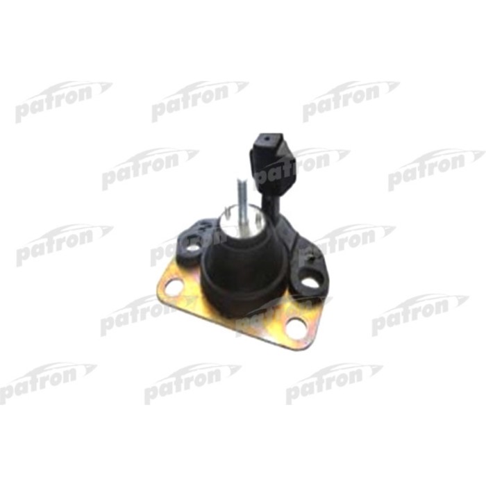 Опора двигателя Patron PSE3421