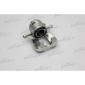 

Суппорт тормозной Patron PBRC131
