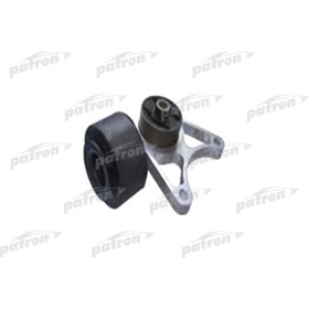 

Опора редуктора Patron PSE3429