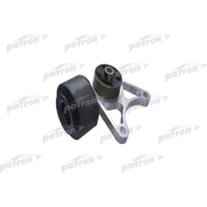 Опора редуктора Patron PSE3429