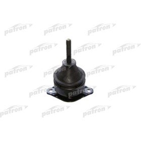 

Опора двигателя Patron PSE3430