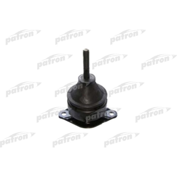 Опора двигателя Patron PSE3430