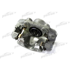 

Суппорт тормозной Patron PBRC140