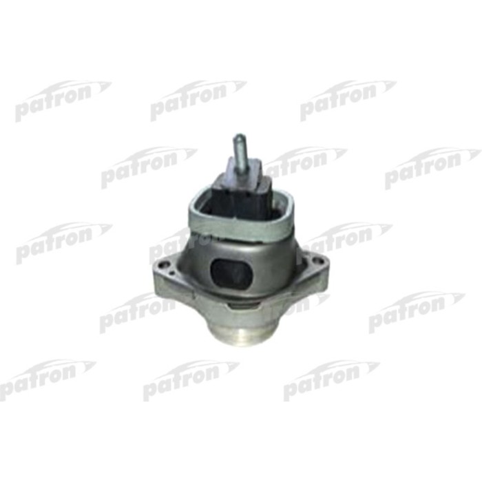Опора двигателя Patron PSE3432
