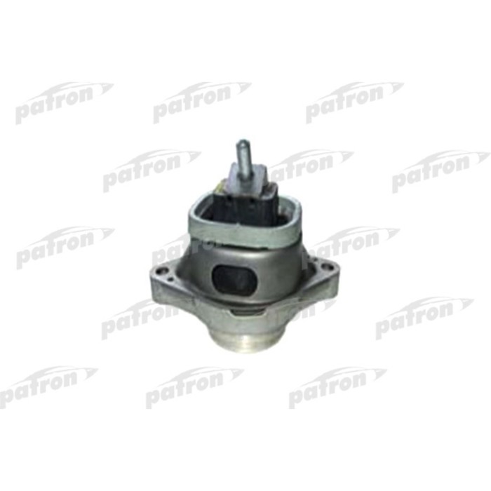 Опора двигателя Patron PSE3433