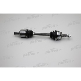

Полуось Patron PDS0352