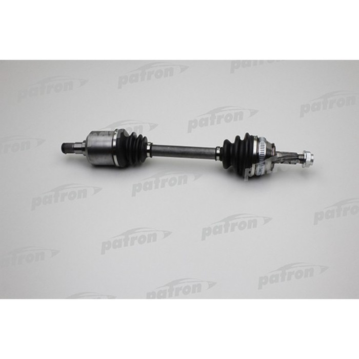 Полуось Patron PDS0352