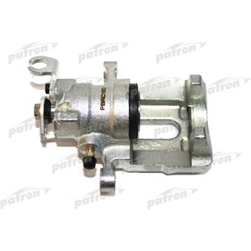 

Суппорт тормозной Patron PBRC183