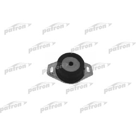 

Опора КПП Patron PSE3596
