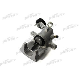 

Суппорт тормозной Patron PBRC192