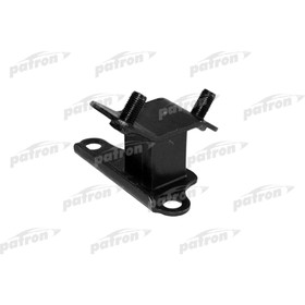 

Опора КПП Patron PSE3617