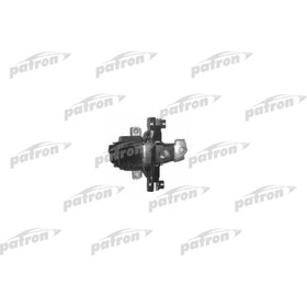 

Опора КПП Patron PSE3624