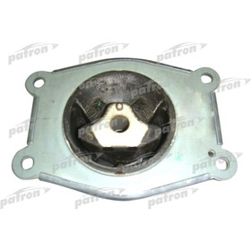 

Опора КПП Patron PSE3625