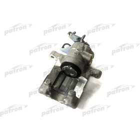 

Суппорт тормозной Patron PBRC209