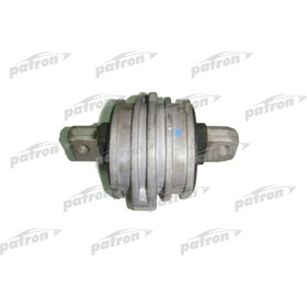

Опора КПП Patron PSE3626