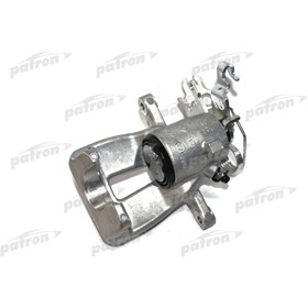 

Суппорт тормозной Patron PBRC225