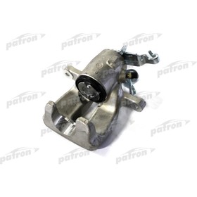 

Суппорт тормозной Patron PBRC237
