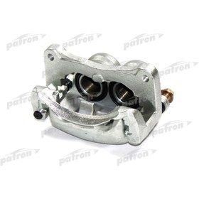 

Суппорт тормозной Patron PBRC244