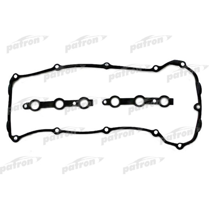 Прокладка клапанной крышки Patron PG16017