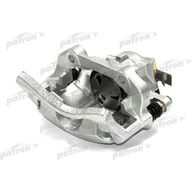 

Суппорт тормозной Patron PBRC253