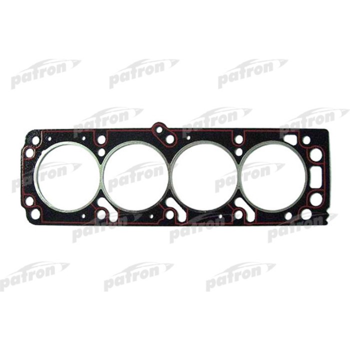 Прокладка ГБЦ Patron PG20024