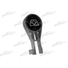 

Опора двигателя Patron PSE3818