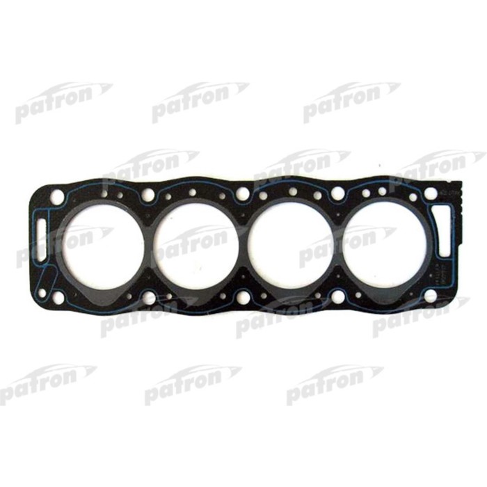 Прокладка ГБЦ Patron PG20051