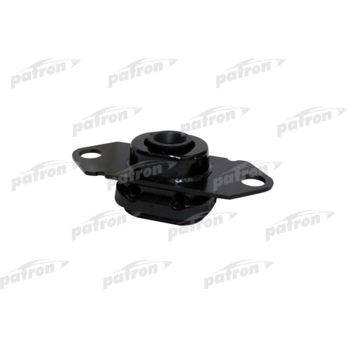 Опора двигателя Patron PSE3821