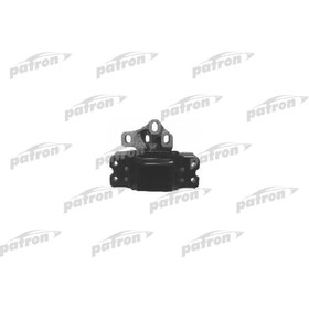 

Опора редуктора Patron PSE3824